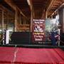 Western Avenue Boxing Gym