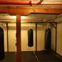 Western Avenue Boxing Gym