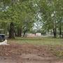 Camp DaKaNi