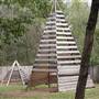 Camp DaKaNi