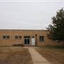 Wakita High School