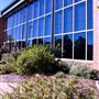 Bartlesville Library