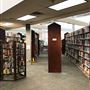 Bartlesville Library