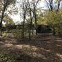 Camp DaKaNi