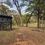 Camp DaKaNi
