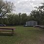 Camp DaKaNi