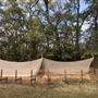 Camp DaKaNi