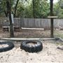 Camp DaKaNi