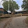 Camp DaKaNi