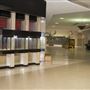 Oakwood Mall