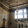 Santa Fe Train Depot of Oklahoma City
