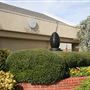 The Greens Country Club