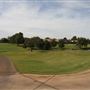 The Greens Country Club