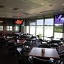 The Greens Country Club