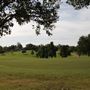 The Greens Country Club