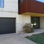 825 House