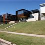 825 House