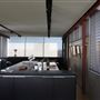 825 House