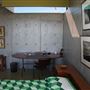 825 House