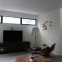 1133 Home