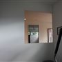 1133 Home