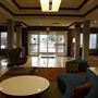 Fairfield Inn - NW OKC