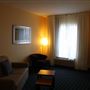 Fairfield Inn - NW OKC