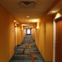 Fairfield Inn - NW OKC