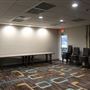 Residence Inn - NW OKC