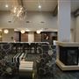 Residence Inn - NW OKC