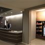 Residence Inn - NW OKC
