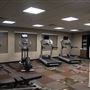 Residence Inn - NW OKC