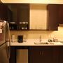 Residence Inn - NW OKC