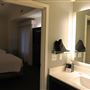 Residence Inn - NW OKC