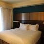 Residence Inn - NW OKC