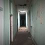 Wagoner Boarding House