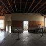 Warehouse OKC