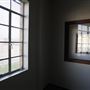 Warehouse OKC