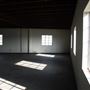 Warehouse OKC