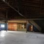 Warehouse OKC
