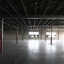 Warehouse OKC