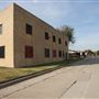 Warehouse OKC