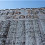 Robin Hood Flour Mill Warehouse