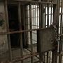 Old Logan County Sheriff's Office and Jail
