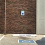 Midtown Murals