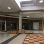 Oakwood Mall