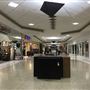 Oakwood Mall