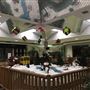 Oakwood Mall