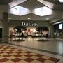Oakwood Mall