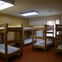 Camp Y'shua